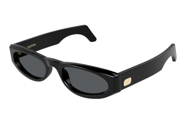 Sunglasses Valentino VG0007S 001