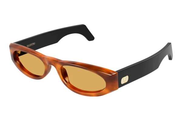 Sunglasses Valentino VG0007S 002