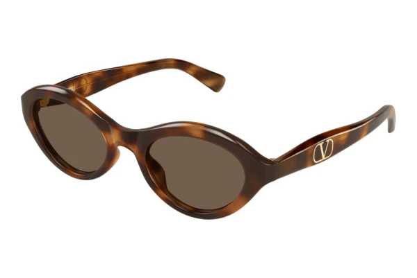 Sunglasses Valentino VG0008S 002