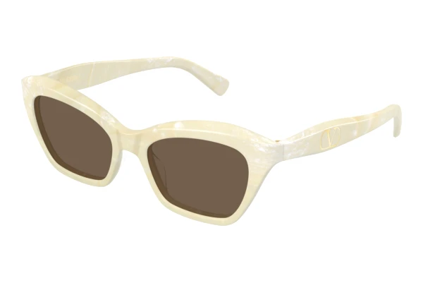 Sunglasses Valentino VG0009S 003