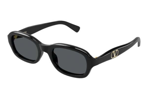 Sunglasses Valentino VG0010S 001