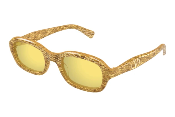 Sunglasses Valentino VG0010S 003