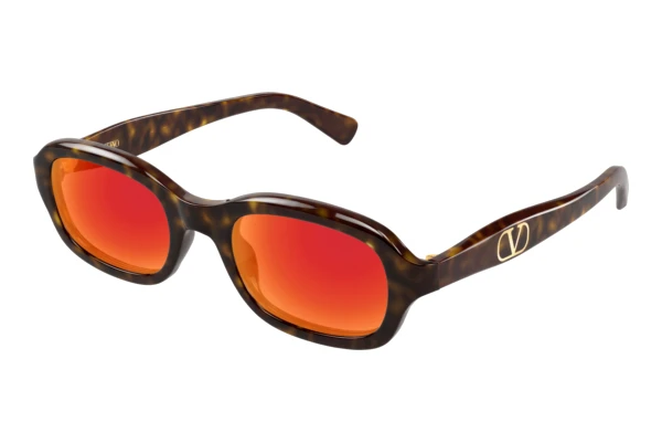 Sunglasses Valentino VG0010S 004