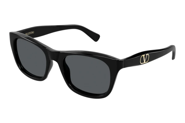 Sunglasses Valentino VG0013SK 001