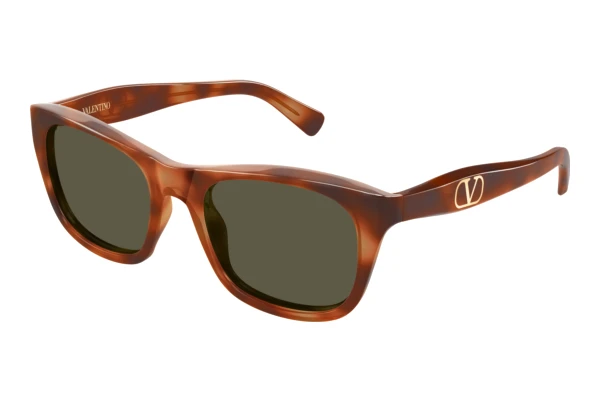Sunglasses Valentino VG0013SK 002