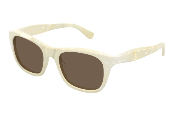 Sunglasses Valentino VG0013SK 003