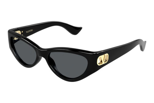 Sunglasses Valentino VG0014S 001