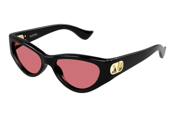 Sunglasses Valentino VG0014S 002