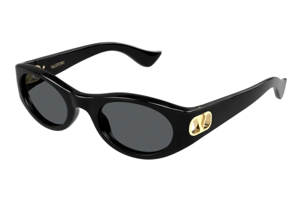 Sunglasses Valentino VG0015S 001