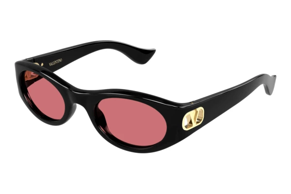 Sunglasses Valentino VG0015SA 002