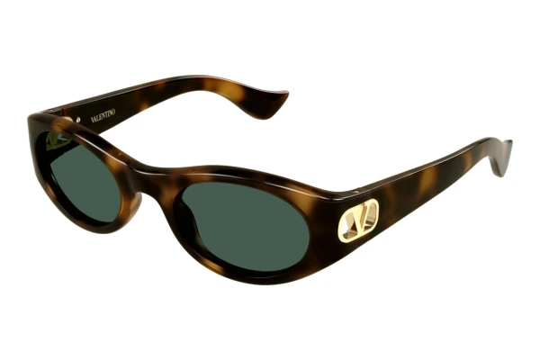 Sunglasses Valentino VG0015SA 003
