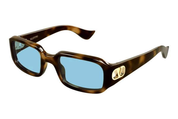 Sunglasses Valentino VG0016S 003