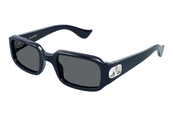 Sunglasses Valentino VG0016S 005