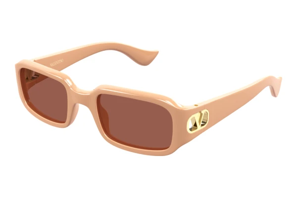 Sunglasses Valentino VG0016S 006