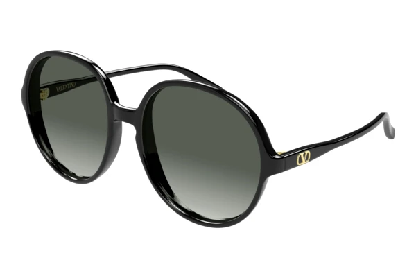 Sunglasses Valentino VG0017S 001