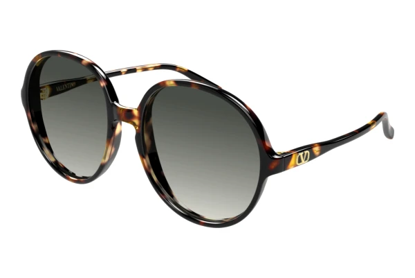 Sunglasses Valentino VG0017S 002