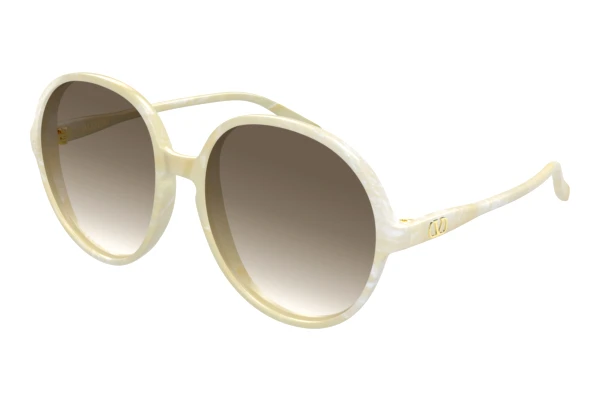 Sunglasses Valentino VG0017S 004