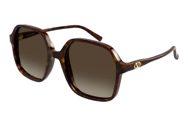 Sunglasses Valentino VG0018S 002