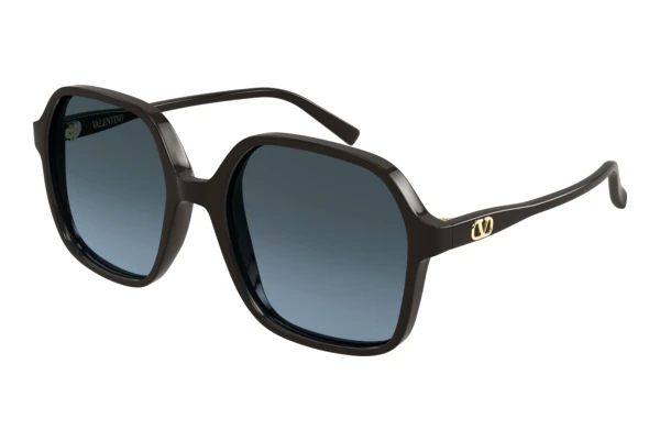 Sunglasses Valentino VG0018S 004