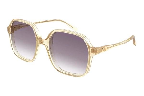Sunglasses Valentino VG0018S 007