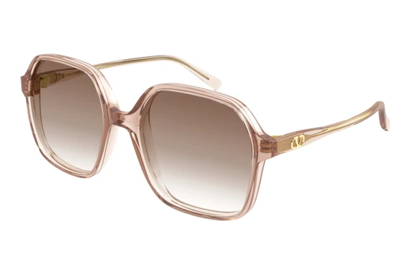 Sunglasses Valentino VG0018S 008