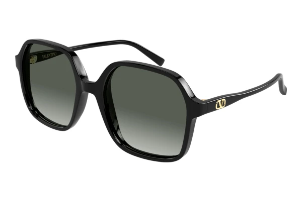 Sunglasses Valentino VG0018SA 001