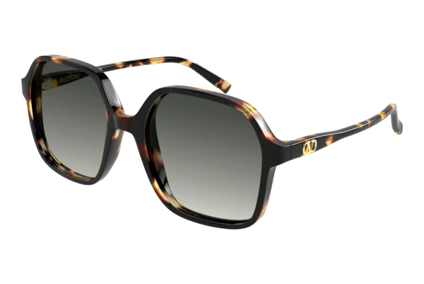 Sunglasses Valentino VG0018SA 002