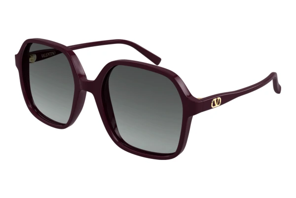 Sunglasses Valentino VG0018SA 004