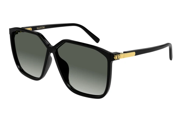 Sunglasses Valentino VG0025S 001