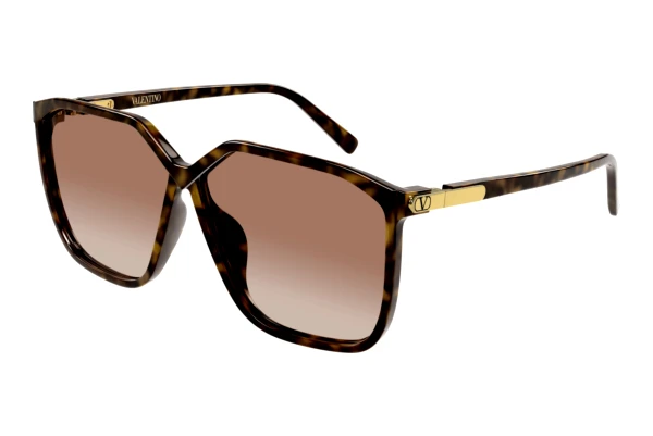 Sunglasses Valentino VG0025S 002