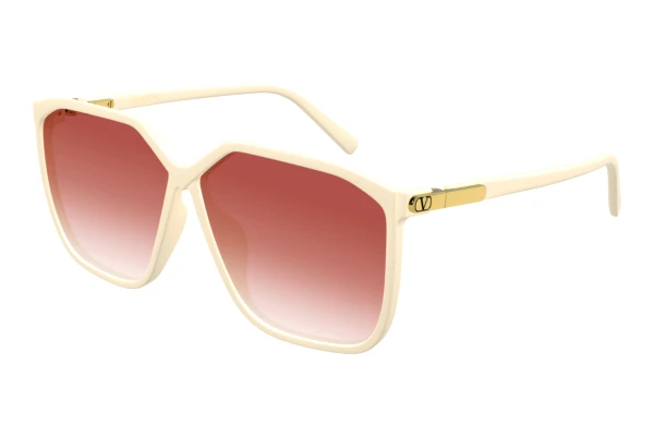 Sunglasses Valentino VG0025S 004