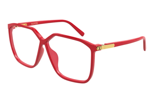 Sunglasses Valentino VG0025S 005