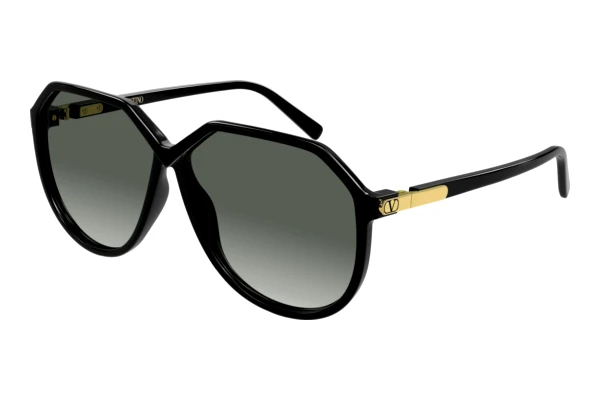 Sunglasses Valentino VG0026S 001