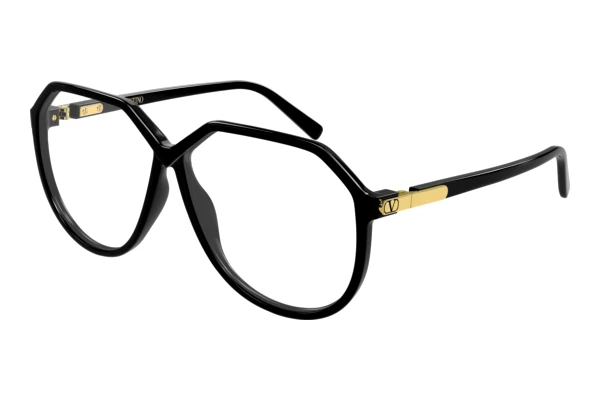 Sunglasses Valentino VG0026S 005
