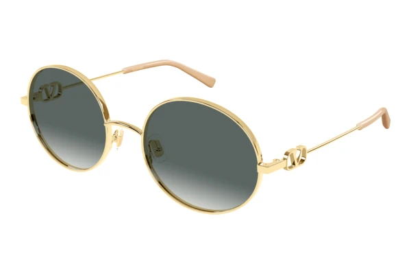 Sunglasses Valentino VG0027S 001
