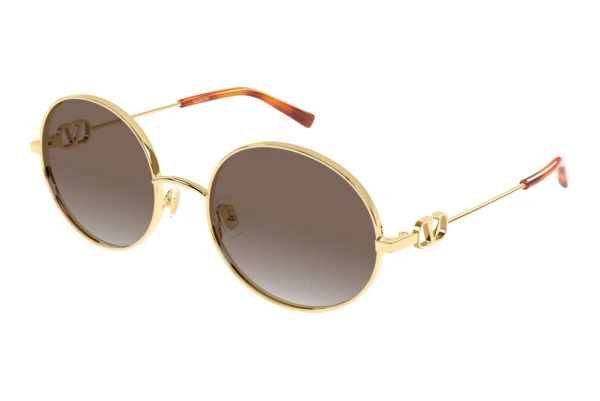 Sunglasses Valentino VG0027S 002