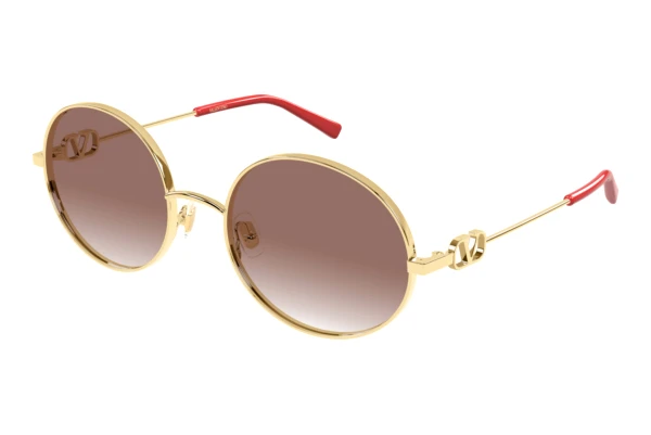 Sunglasses Valentino VG0027S 003