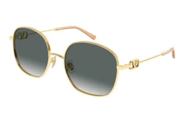 Sunglasses Valentino VG0028S 001