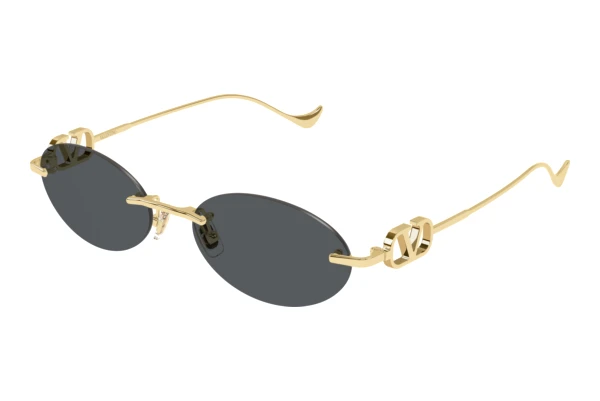 Sunglasses Valentino VG0032S 001