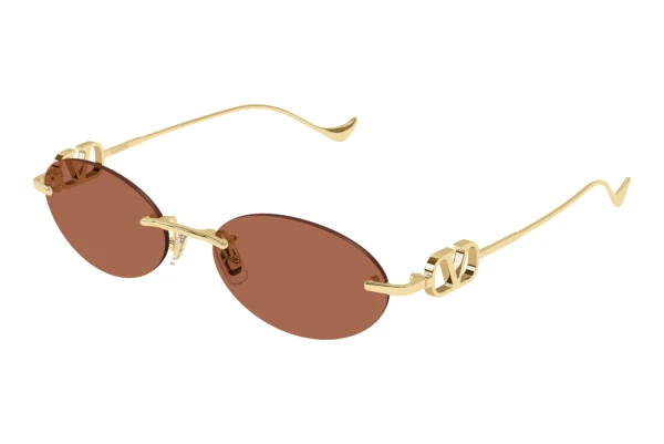 Sunglasses Valentino VG0032S 002