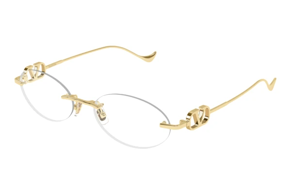 Sunglasses Valentino VG0032S 005