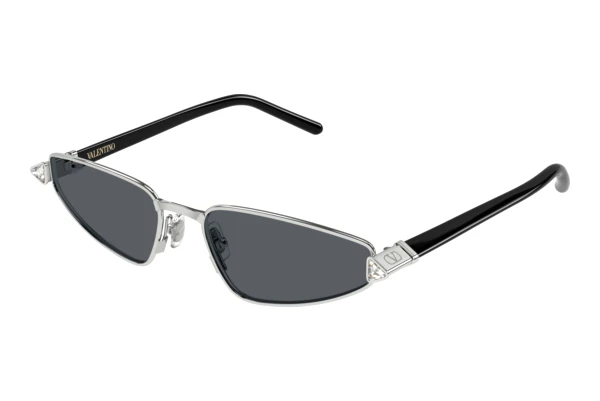 Sunglasses Valentino VG0035S 001