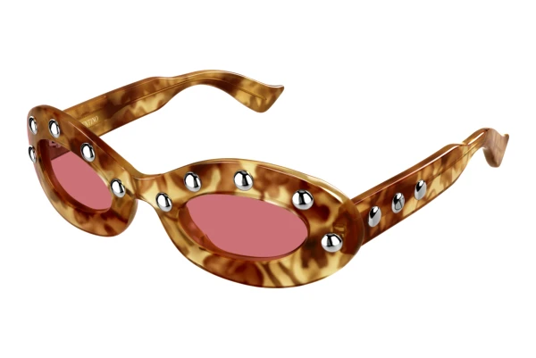 Sunglasses Valentino VG0036S 003