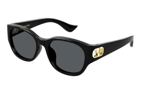 Sunglasses Valentino VG0039SK 001