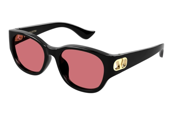 Sunglasses Valentino VG0039SK 002