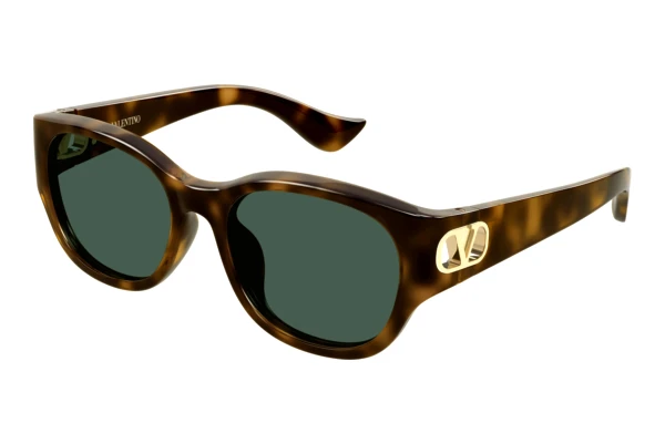Sunglasses Valentino VG0039SK 003
