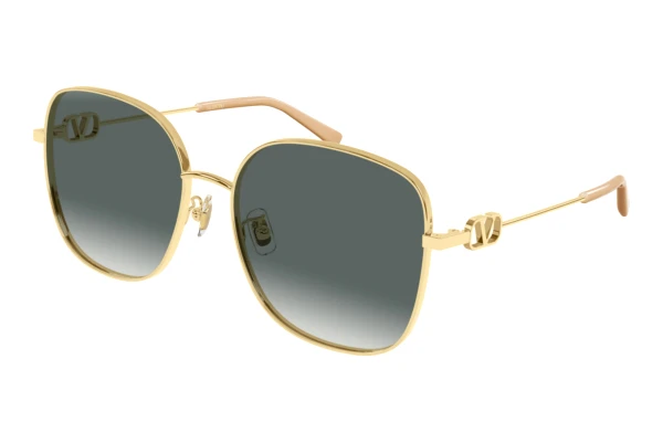 Sunglasses Valentino VG0042SK 001