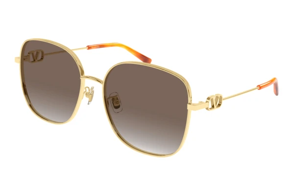 Sunglasses Valentino VG0042SK 002