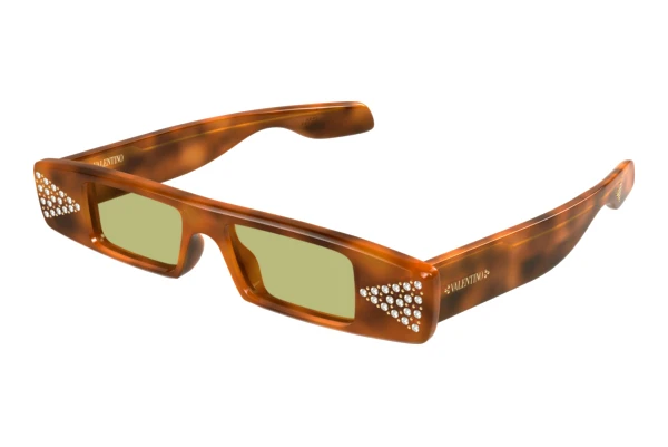 Sunglasses Valentino VG0043S 003