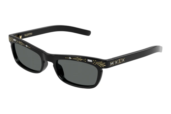Sunglasses Valentino VG0044S 001